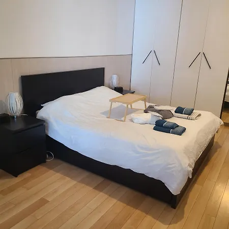 Loft Avec Et Billard Daire Brest